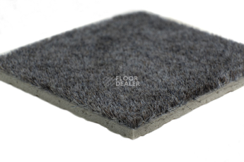 Flotex Colour s 290002 Calgary Grey фото 5 | FLOORDEALER