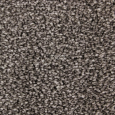 Edel Wild Romance 259 фото 1 | FLOORDEALER