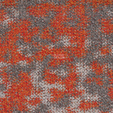 Bloq Create Large Create Large 211 Pumpkin b фото 1 | FLOORDEALER