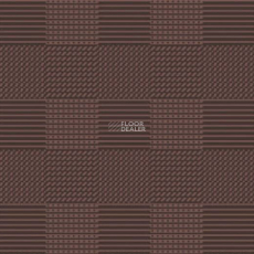 Halbmond Classic Selection 42306 a 05 фото 1 | FLOORDEALER