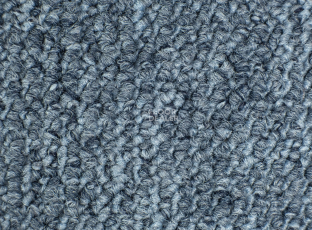 Desso Grain 8833 фото 2 | FLOORDEALER