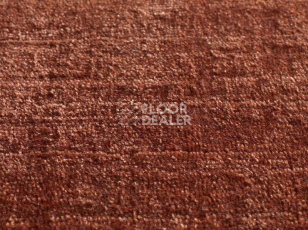 Ковролин Jacaranda Carpets Satara Copper фото 1 | FLOORDEALER