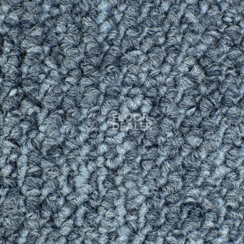 Desso Grain 8833 фото 2 | FLOORDEALER