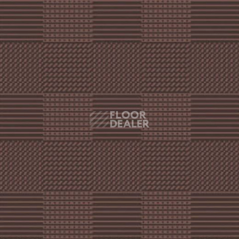 Ковролин Halbmond Classic Selection 42306 a 05 фото 1 | FLOORDEALER