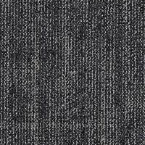 Ковровая плитка InnovFlor Noble 08 фото 1 | FLOORDEALER