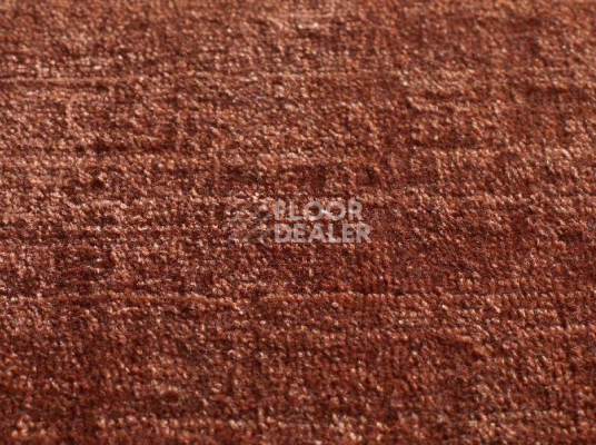Ковролин Jacaranda Carpets Satara Copper фото 1 | FLOORDEALER