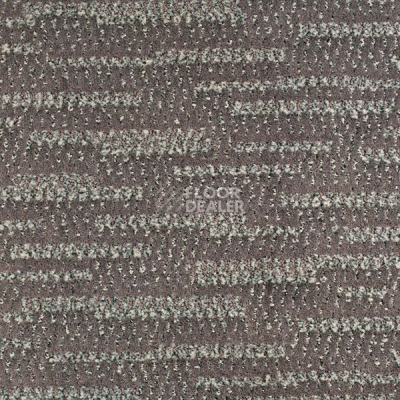 Ковровая плитка Balsan Upgrade 780 фото 1 | FLOORDEALER