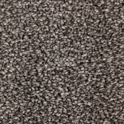 Ковролин Edel Wild Romance 259 фото 1 | FLOORDEALER