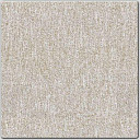 Ковролин Betap Lake 111  | FLOORDEALER