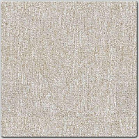 Ковролин Betap Lake 111 фото 1 | FLOORDEALER