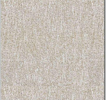 Ковролин Betap Lake 111 фото 1 | FLOORDEALER