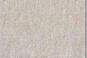 Ковролин Betap Lake 111 фото  | FLOORDEALER