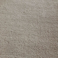 Ковролин Simla Oatmeal фото 1 | FLOORDEALER