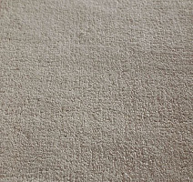 Ковролин Simla Oatmeal фото 1 | FLOORDEALER
