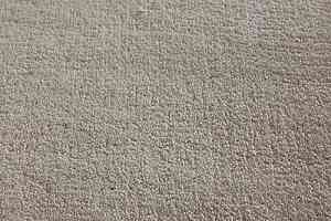 Ковролин Simla Oatmeal фото  | FLOORDEALER