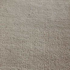 Ковролин Simla Oatmeal фото 1 | FLOORDEALER