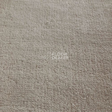 Ковролин Simla Oatmeal фото 1 | FLOORDEALER