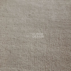 Ковролин Sansara Carpets Simla Oatmeal фото 1 | FLOORDEALER