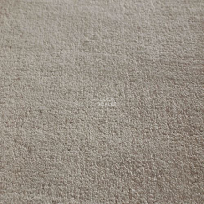 Simla Oatmeal фото 1 | FLOORDEALER