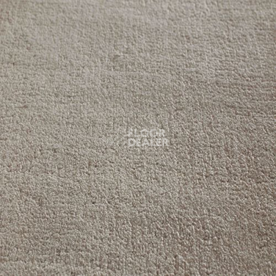 Ковролин Simla Oatmeal фото 1 | FLOORDEALER