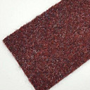 Ковролин Vebe Zenit 93  | FLOORDEALER