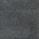 Ковролин In-Tense 98  | FLOORDEALER