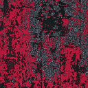 Ковровая плитка Nature 05  | FLOORDEALER