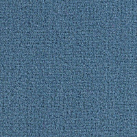 Ковролин Balsan Residentiel 170 фото 1 | FLOORDEALER