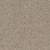 Линолеум Polyflor Acoustix Gallery fx Pur 6845 фото 1 | FLOORDEALER