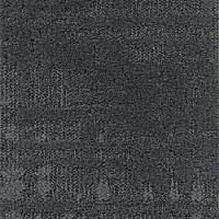 Ковровая плитка Desso Reveal 9093 фото 1 | FLOORDEALER