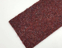 Ковролин Vebe Zenit 93 фото 1 | FLOORDEALER