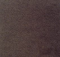 Ковролин Sintelon Eden 11730 фото 1 | FLOORDEALER