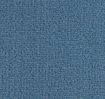 Ковролин Balsan Residentiel 170 фото 1 | FLOORDEALER