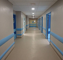 Gerflor Mipolam Cosmo