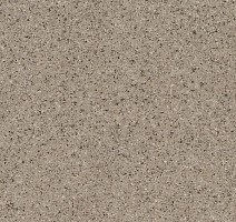 Линолеум Polyflor Acoustix Gallery fx Pur 6845 фото 1 | FLOORDEALER