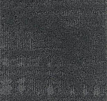 Ковровая плитка Desso Reveal 9093 фото 1 | FLOORDEALER