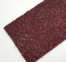 Ковролин Vebe Zenit 93 фото 1 | FLOORDEALER