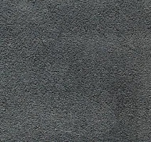 Ковролин In-Tense 98 фото 1 | FLOORDEALER