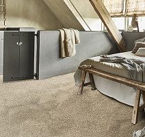 AW Gaia Meridia 39 фото 2 | FLOORDEALER