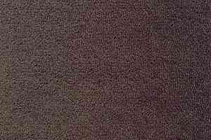 Ковролин Sintelon Eden 11730 фото  | FLOORDEALER