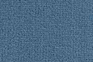 Ковролин Balsan Residentiel 170 фото  | FLOORDEALER