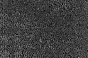 Ковровая плитка Desso Reveal 9093 фото  | FLOORDEALER