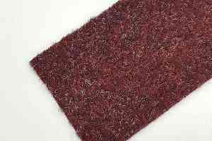 Ковролин Vebe Zenit 93 фото  | FLOORDEALER