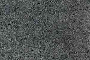 Ковролин In-Tense 98 фото  | FLOORDEALER