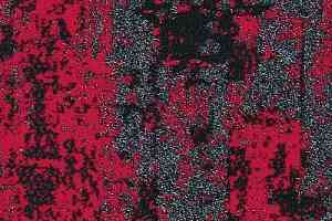 Ковровая плитка Nature 05 фото  | FLOORDEALER