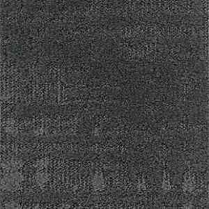 Ковровая плитка DESSO Reveal  9093 фото ##numphoto## | FLOORDEALER