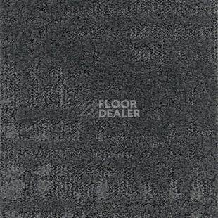 Ковровая плитка Desso Reveal 9093 фото 1 | FLOORDEALER
