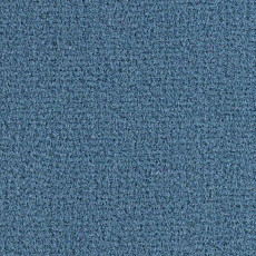 Ковролин Balsan Residentiel 170 фото 1 | FLOORDEALER