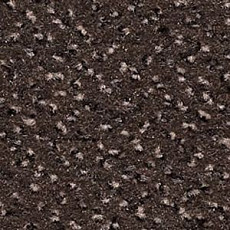 Ковролин Infloor Cayenne 771 фото 1 | FLOORDEALER