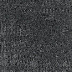 Ковровая плитка Desso Reveal 9093 фото 1 | FLOORDEALER